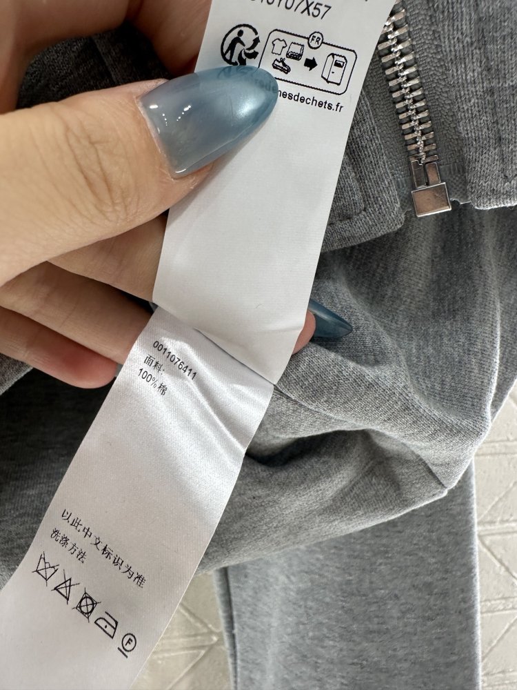 Blouse women's фото 6