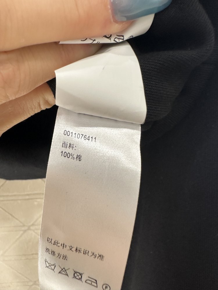 Кофта жіноча фото 6