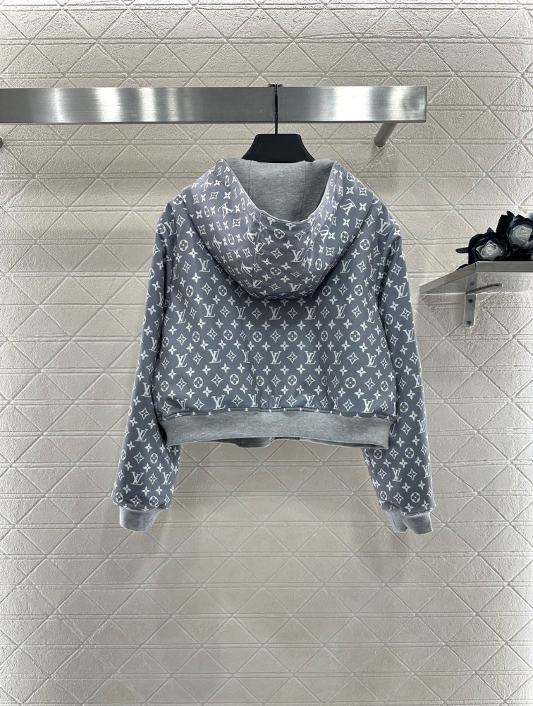 Кофта жіноча фото 6