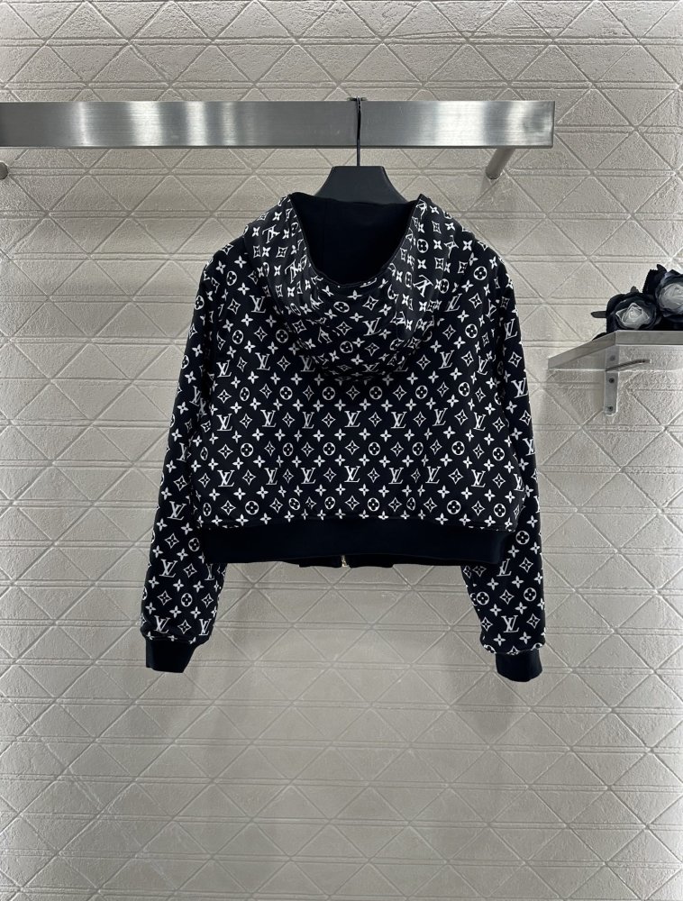 Кофта жіноча фото 6