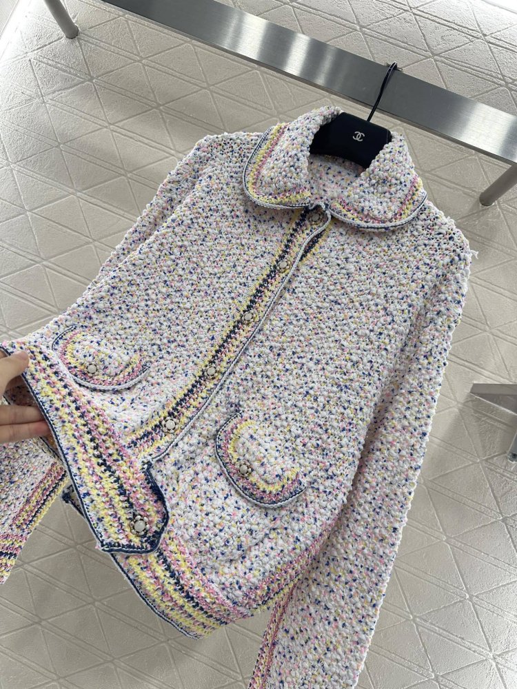 Кофта жіноча фото 6