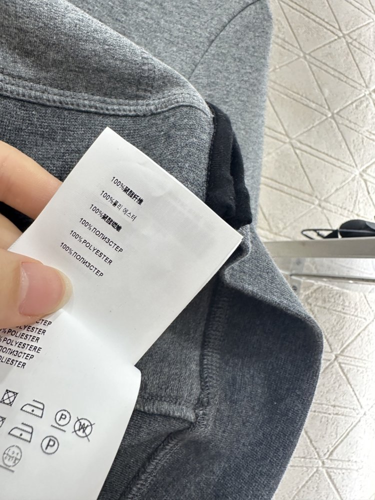 Кофта жіноча фото 6