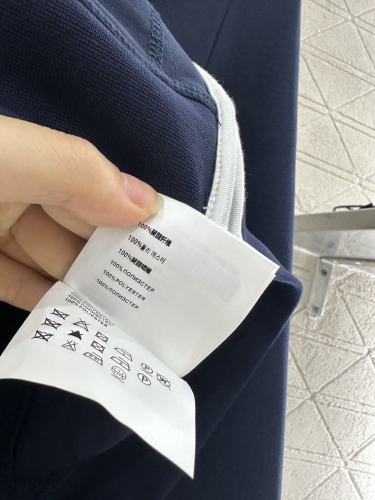 Blouse women's фото 6