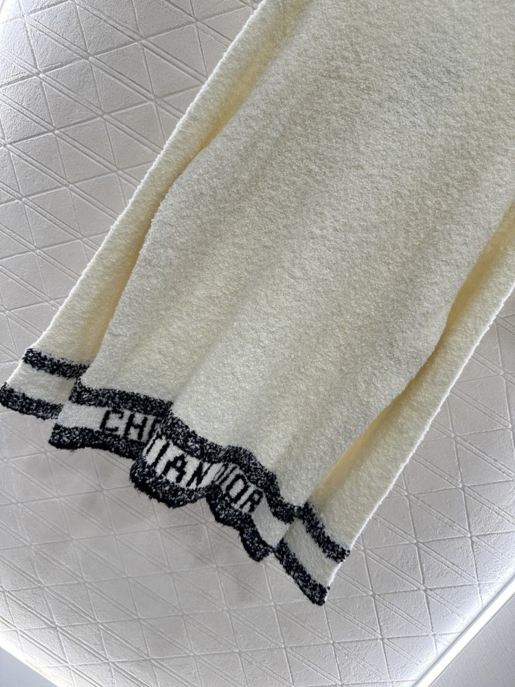 Кофта жіноча фото 6