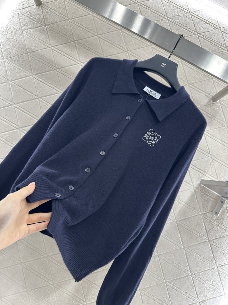 Кофта жіноча фото 6