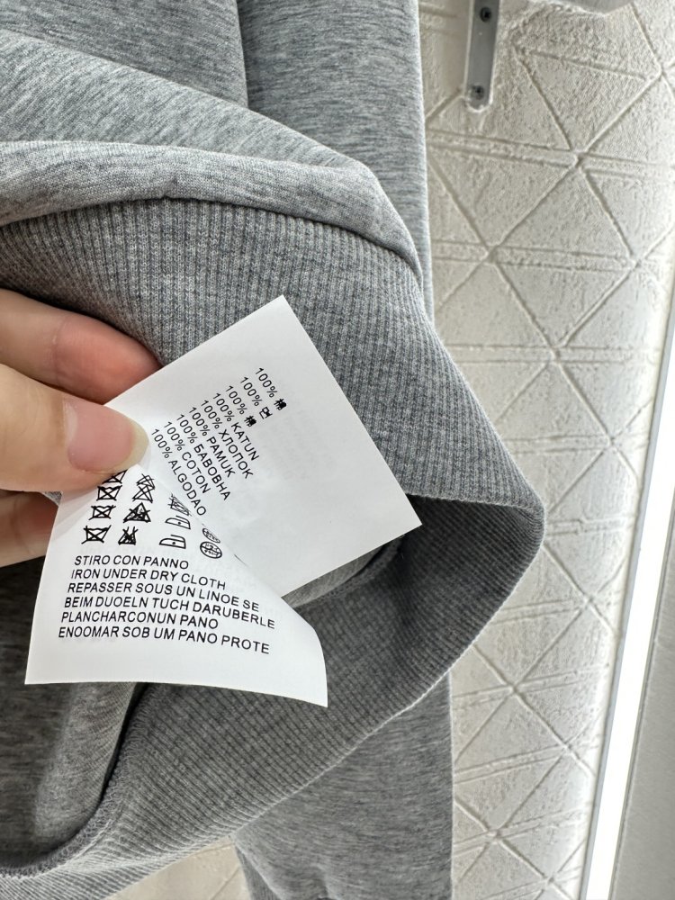 Кофта жіноча фото 6