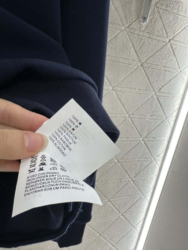 Кофта жіноча фото 6