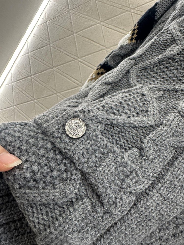 Blouse women's фото 6