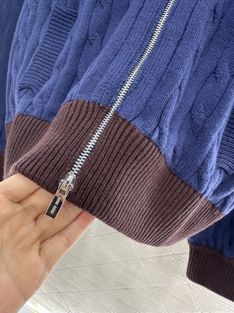 Кофта жіноча фото 6