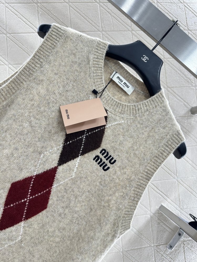 Blouse women's фото 6