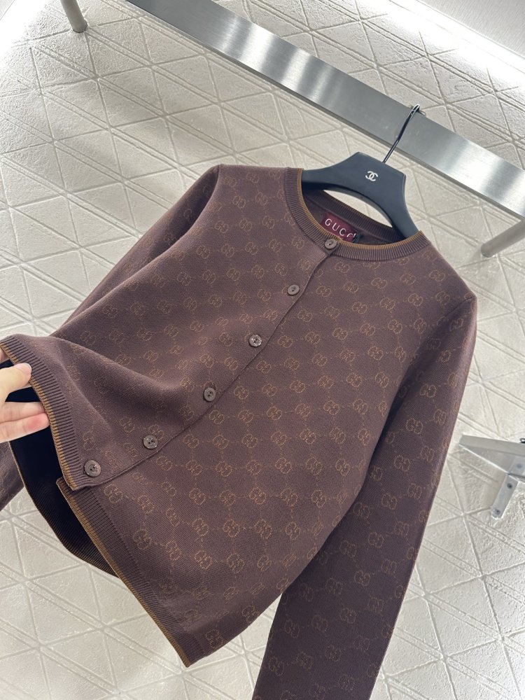 Кофта жіноча фото 6