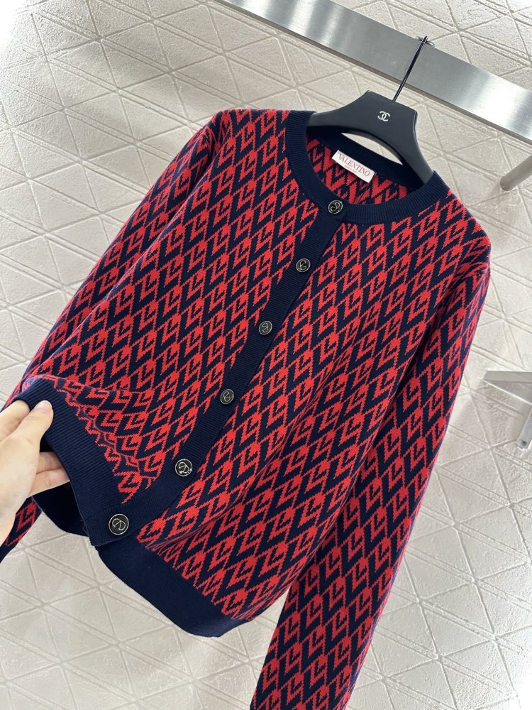 Кофта женская фото 6