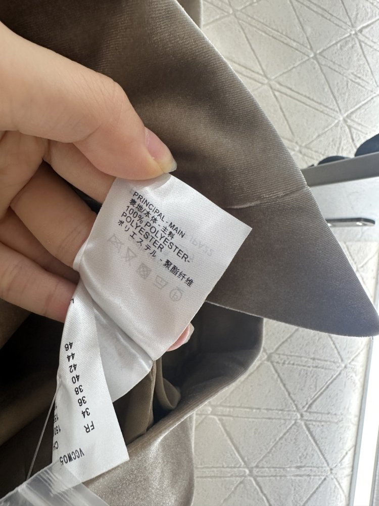 Кофта жіноча фото 6