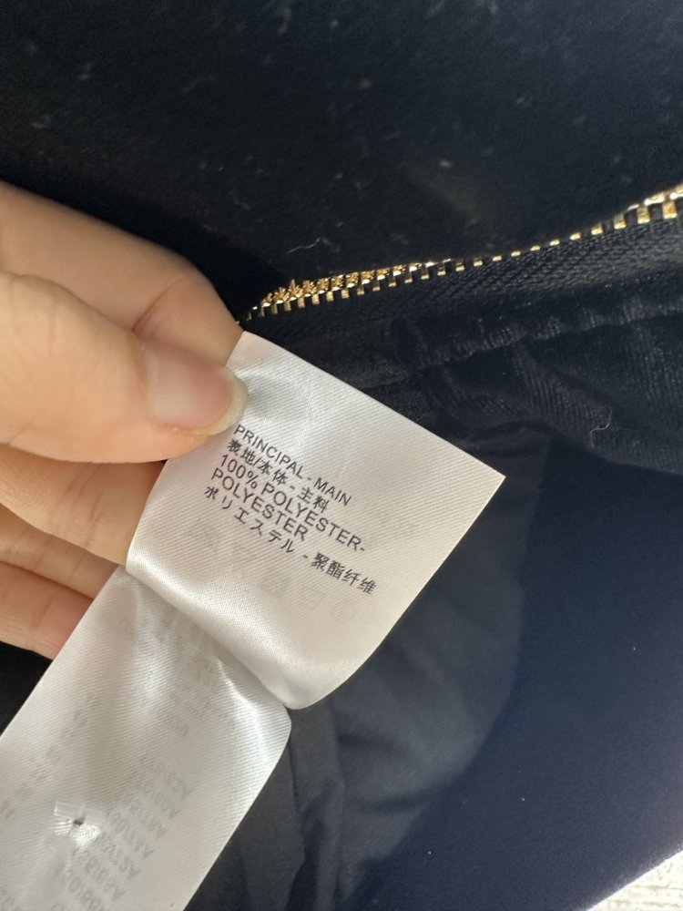 Кофта жіноча фото 6