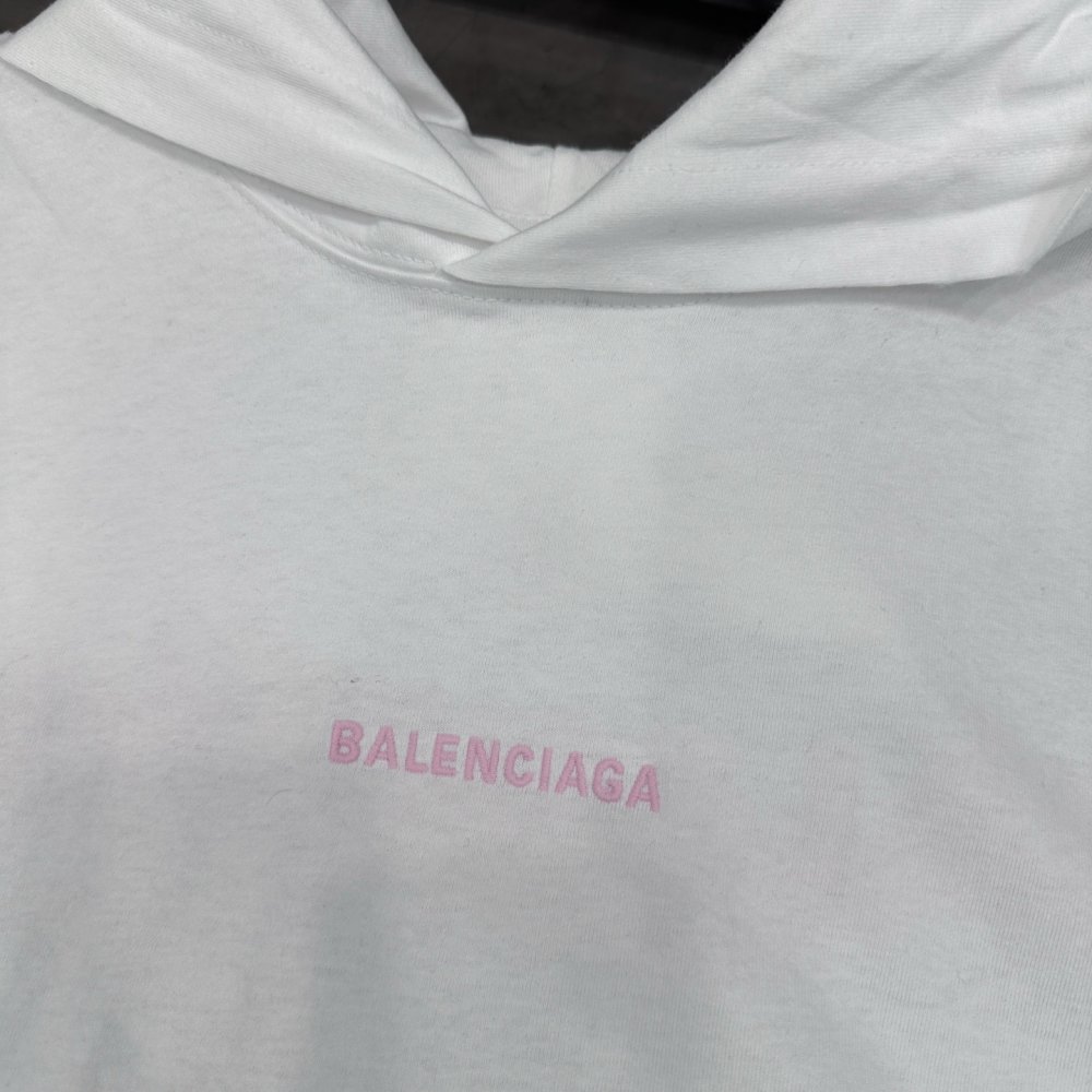 Кофта женская фото 6