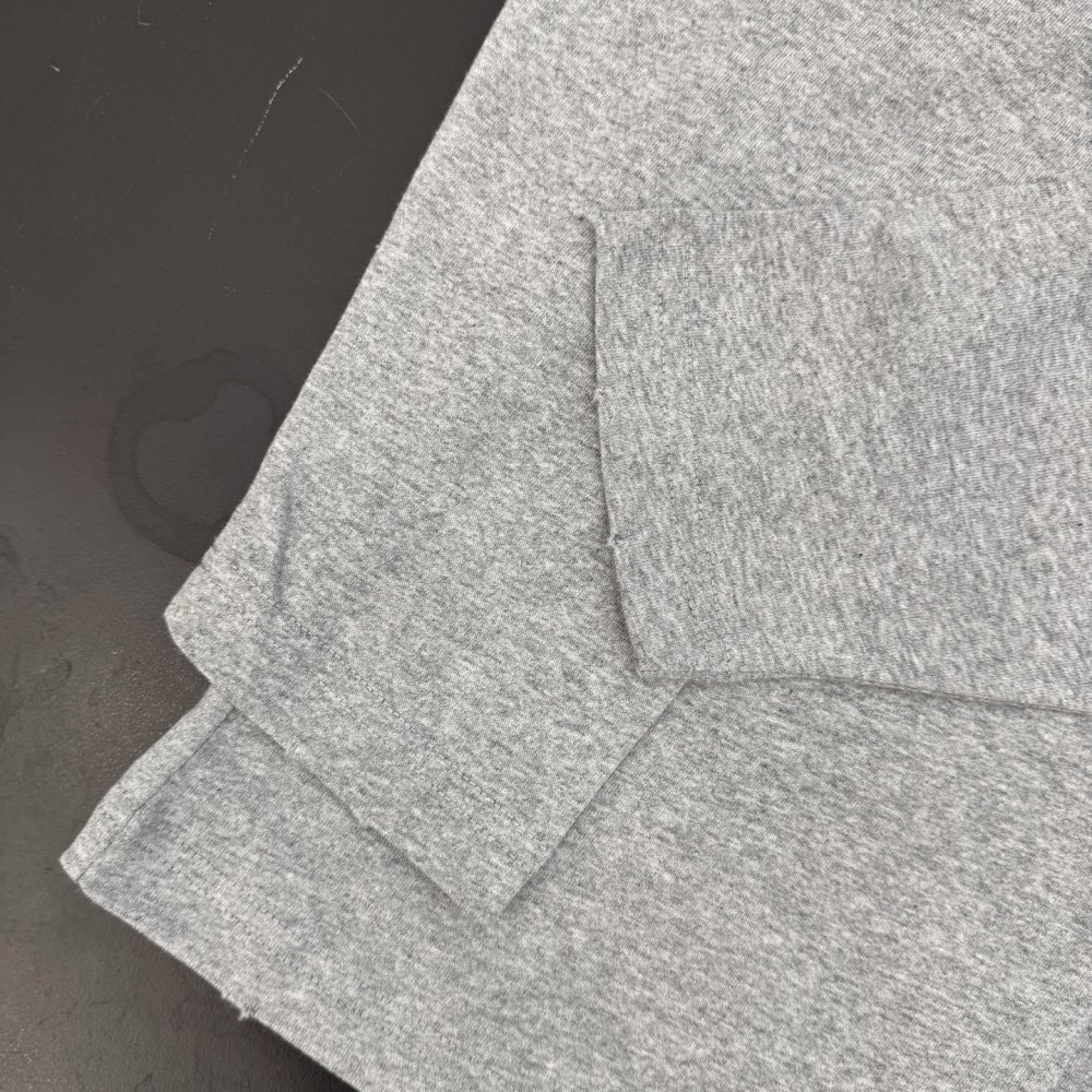 Кофта женская фото 6