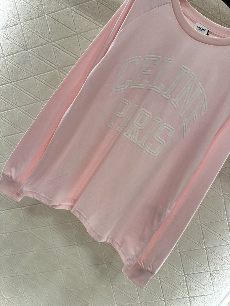 Кофта жіноча фото 6