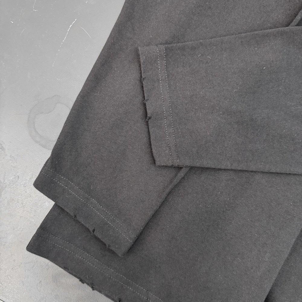 Blouse women's фото 6