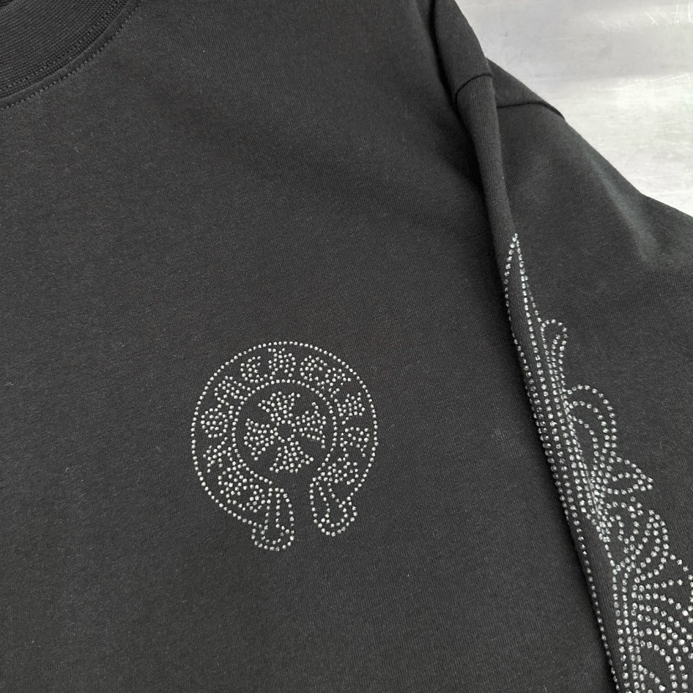 Blouse women's фото 6