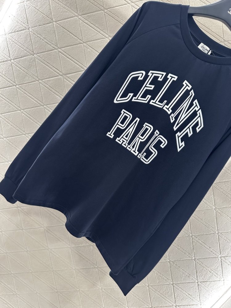 Кофта жіноча фото 6