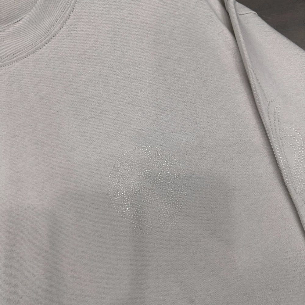 Кофта жіноча фото 6