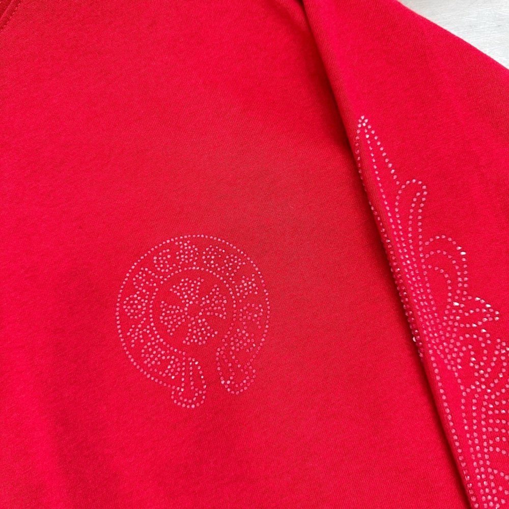 Blouse women's фото 6