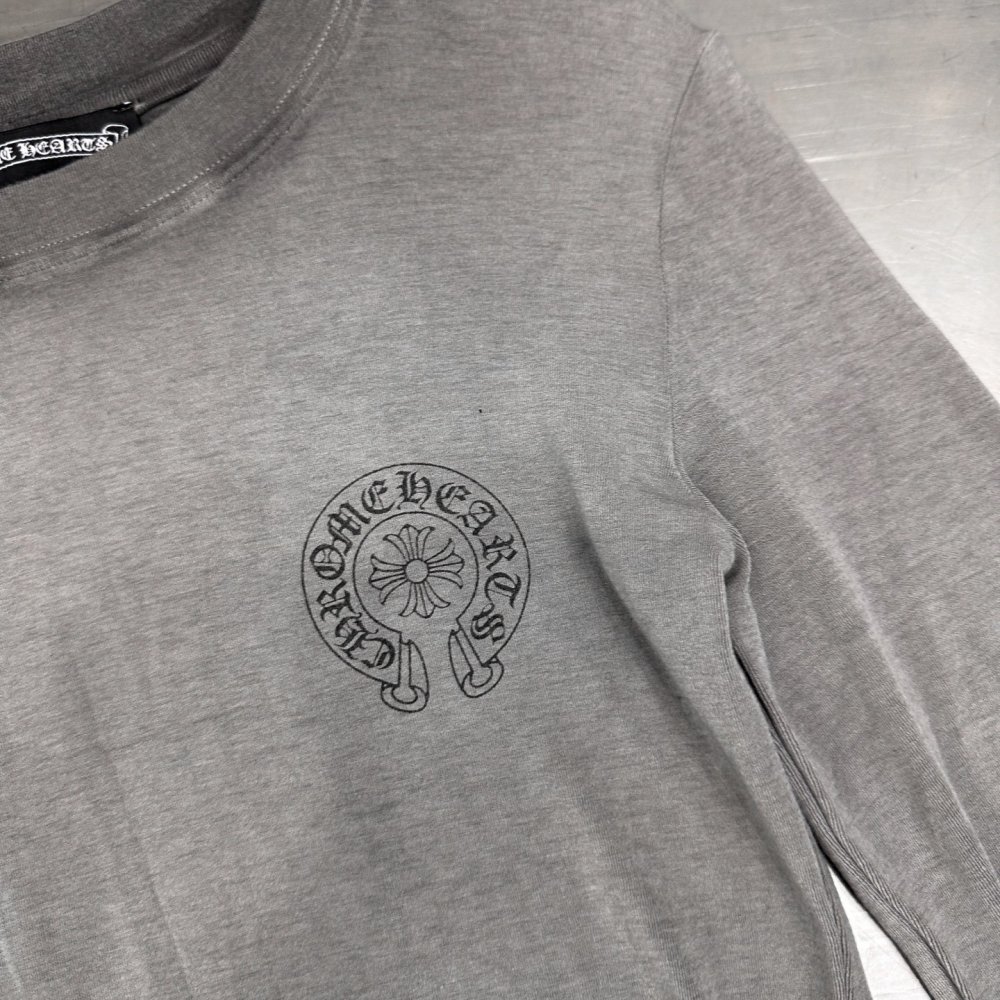 Кофта жіноча фото 6