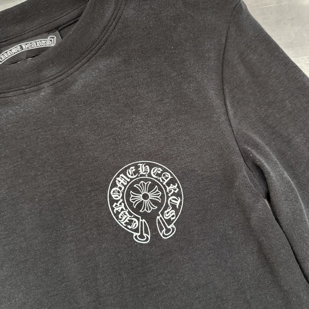 Кофта женская фото 6