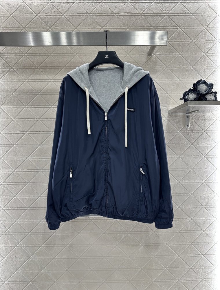 Кофта жіноча фото 6