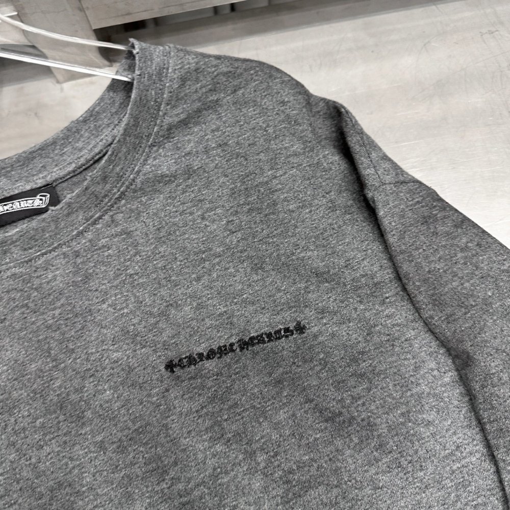 Кофта женская фото 6