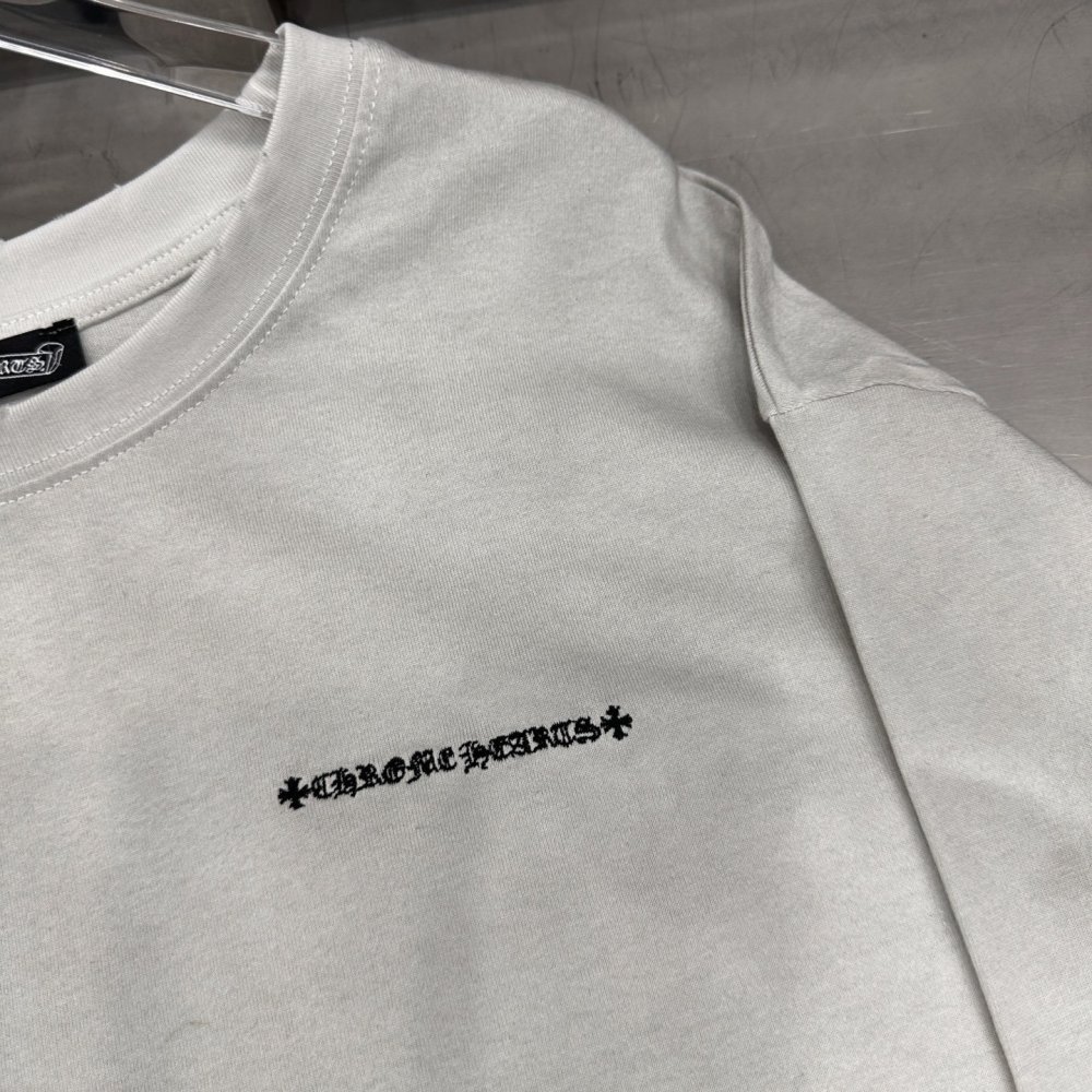 Кофта жіноча фото 6