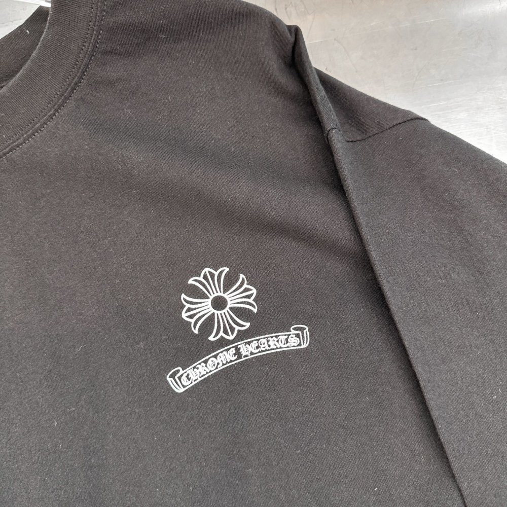 Кофта женская фото 6