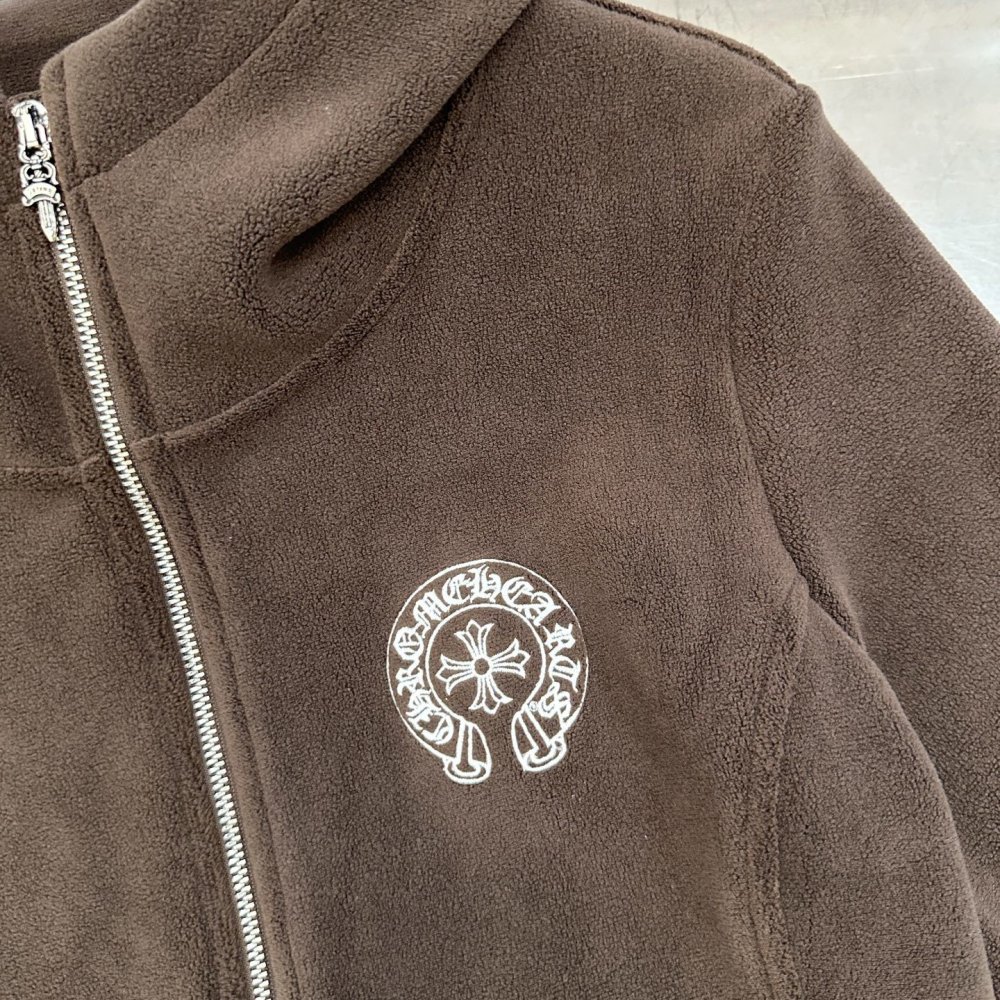 Кофта жіноча фото 6