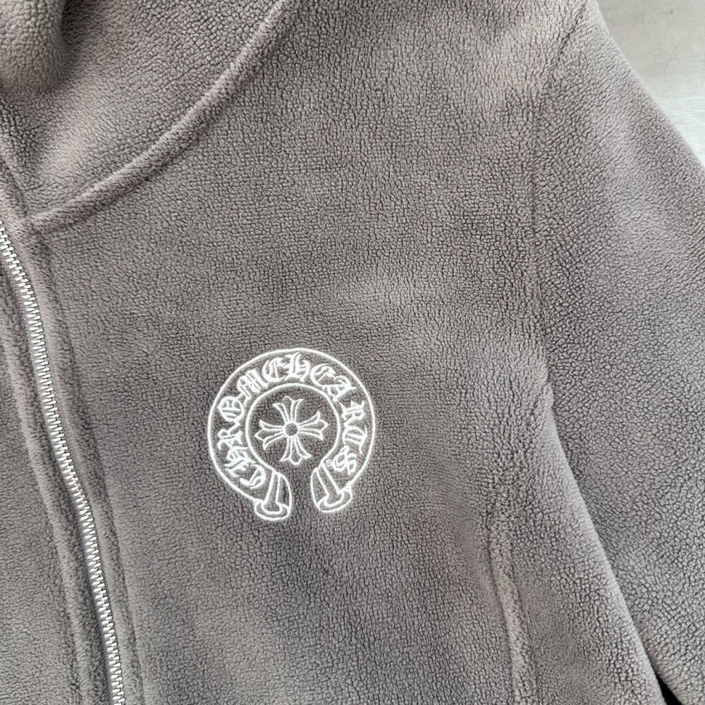 Кофта жіноча фото 6