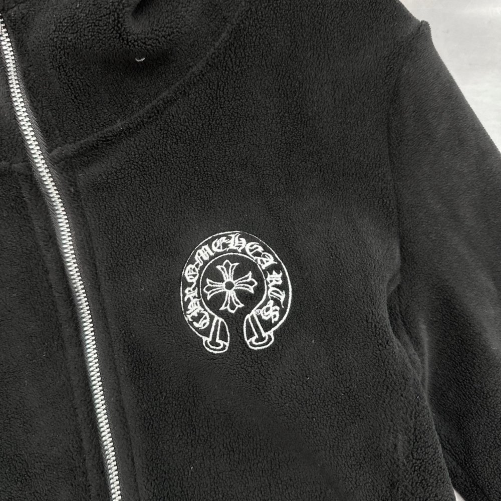 Кофта женская фото 6