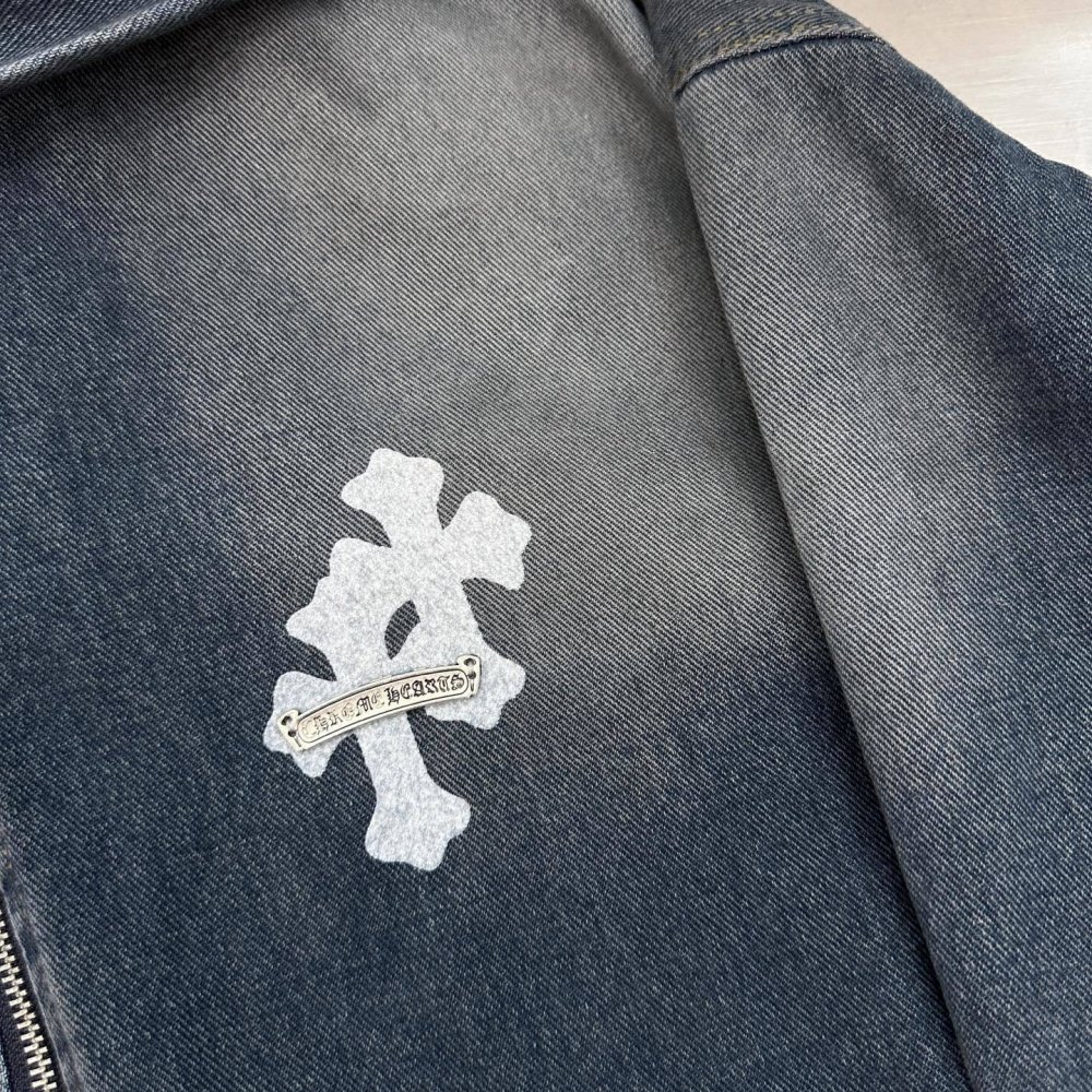 Кофта женская фото 6