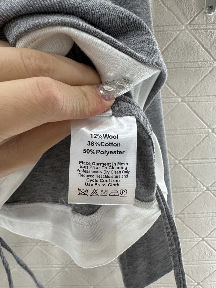 Кофта жіноча фото 6