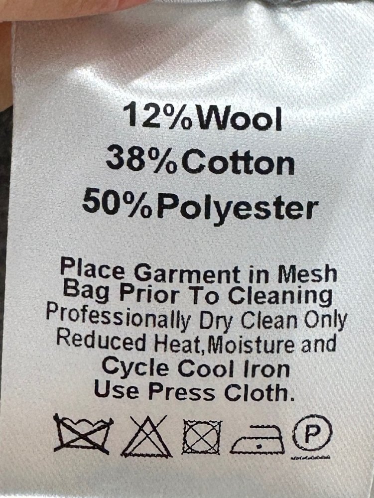 Кофта жіноча фото 6