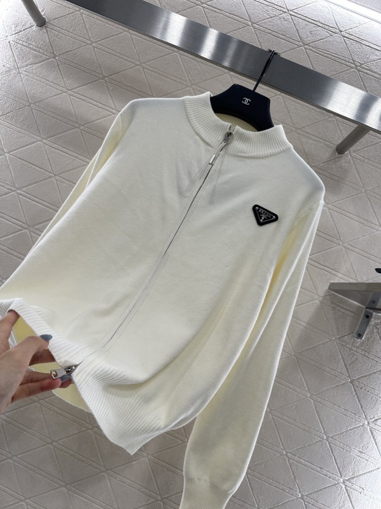 Кофта женская фото 6