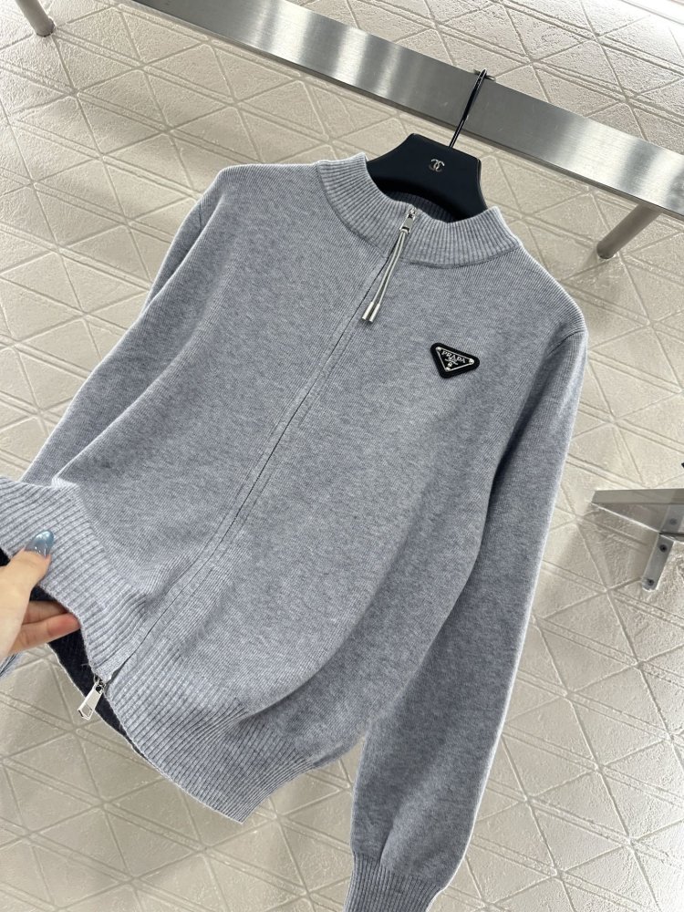 Кофта женская фото 6