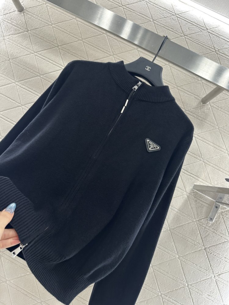 Кофта женская фото 6