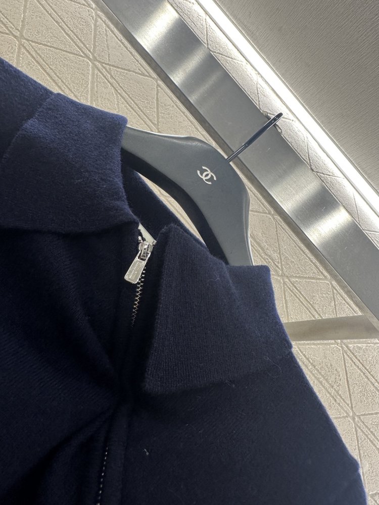 Кофта женская фото 6