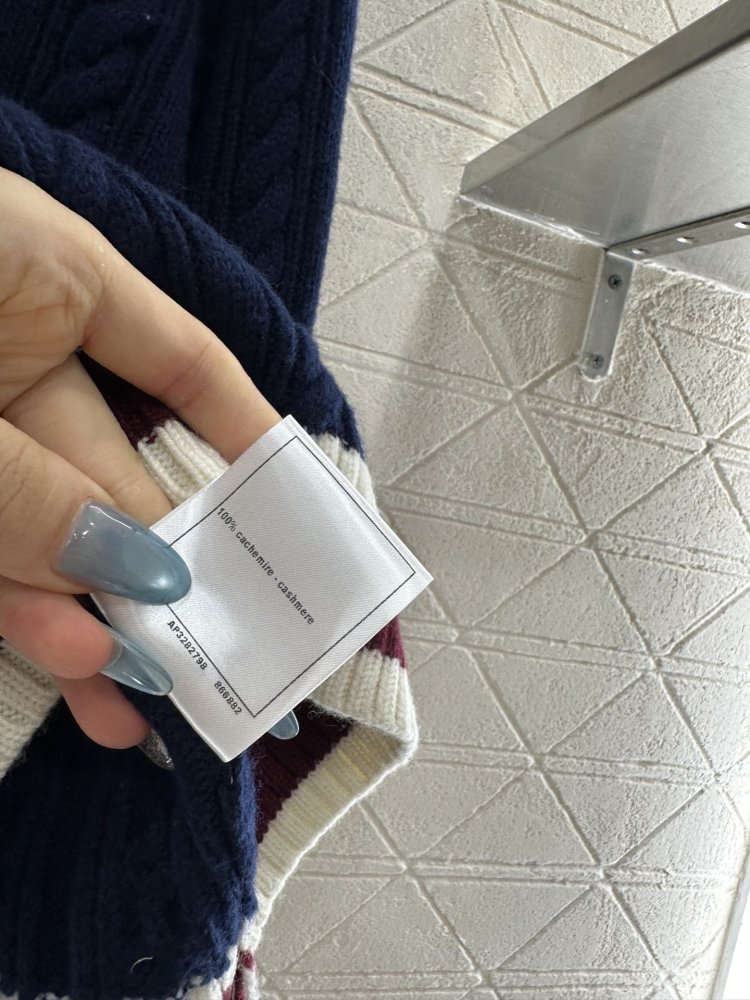 Кофта женская фото 6