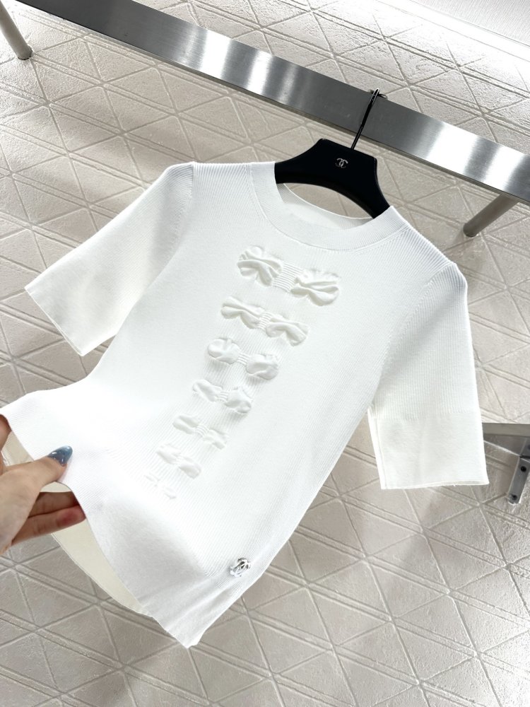 Кофта женская фото 6