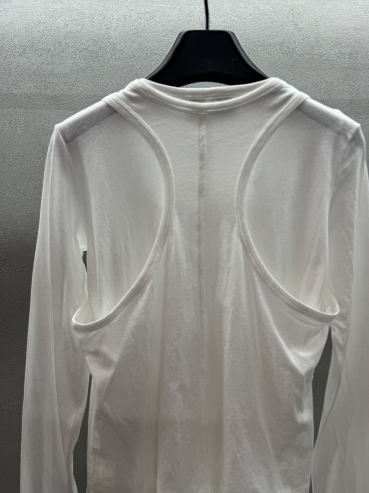 Blouse women's фото 6