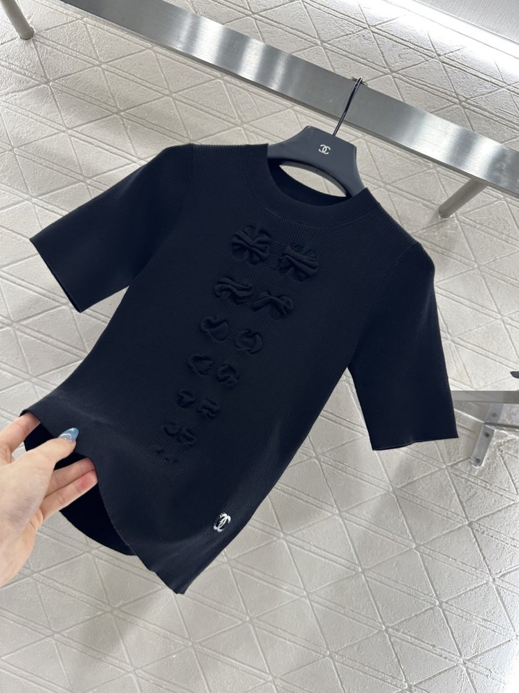 Кофта женская фото 6