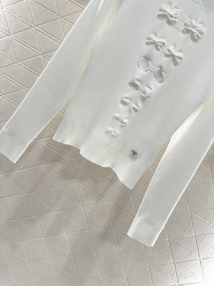 Кофта женская фото 6