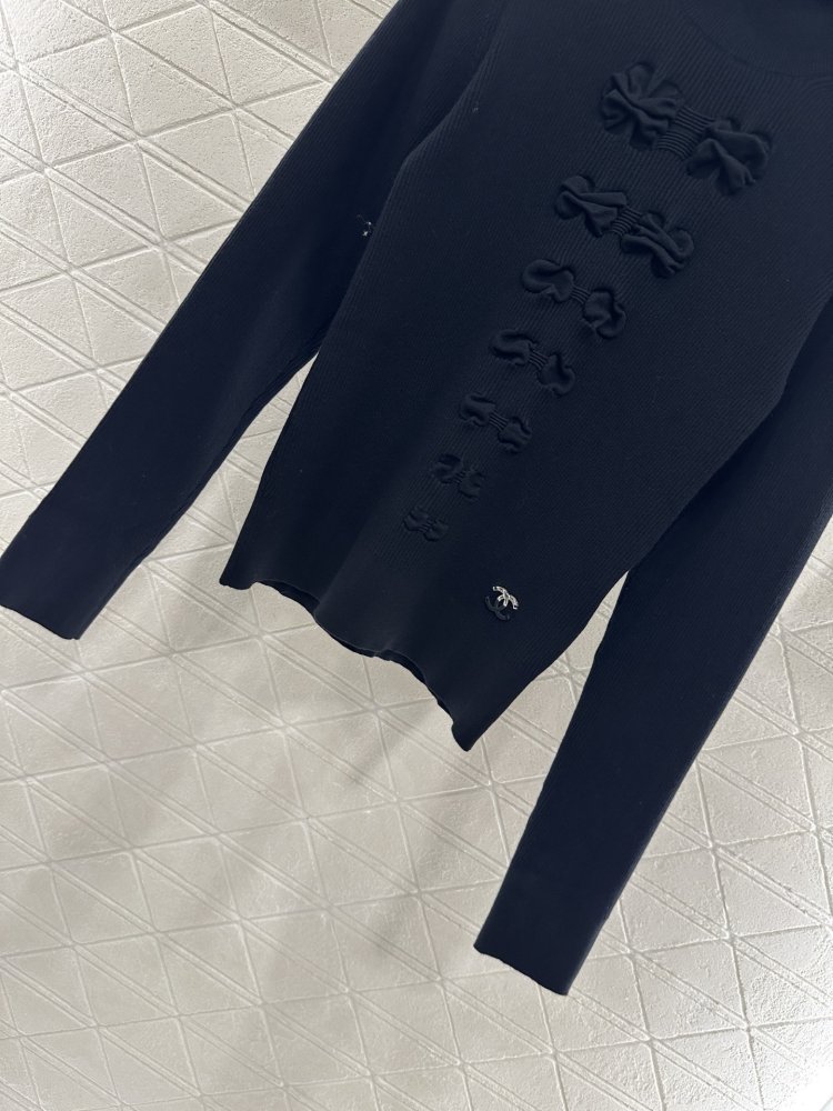 Кофта женская фото 6