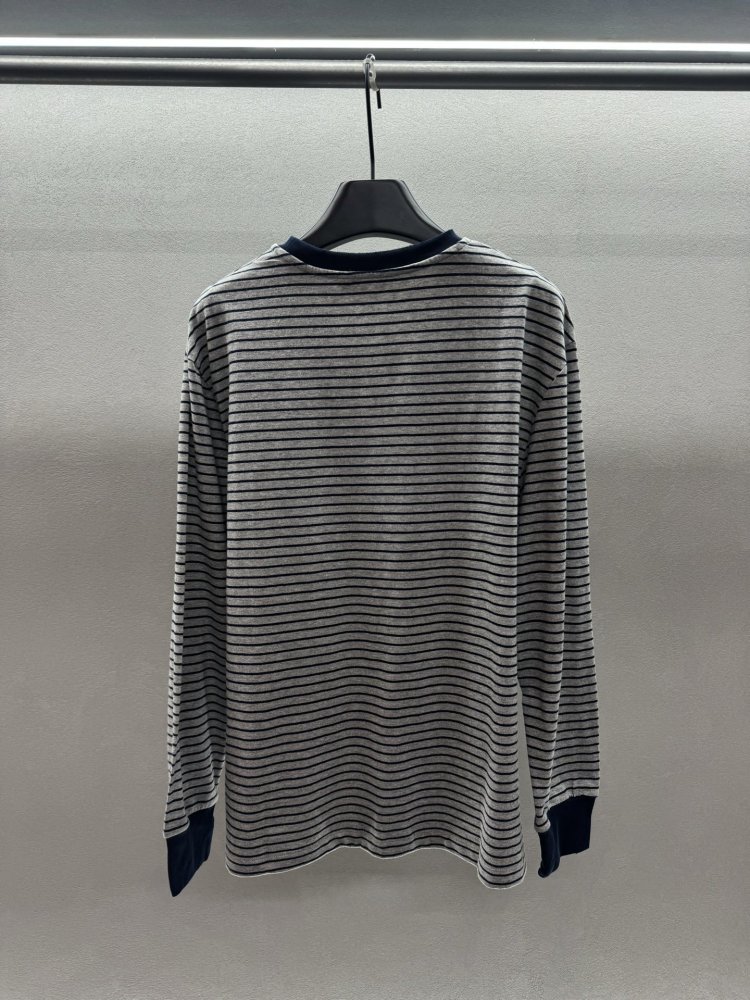 Кофта женская фото 6