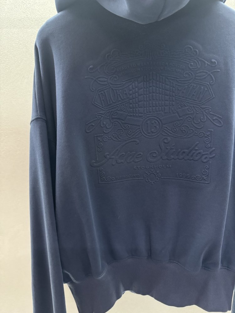 Кофта женская фото 6